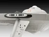 Revell 4991, 120 Jahr(e) Produktbild-Vorschau 8