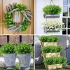 12 Bündel Sträucher, Büsche, Pflanzen, Outdoor, Produktbild-Vorschau 6