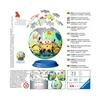 Minions 2 Ravensburger 11179 Produktbild-Vorschau 5