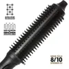 GHD Rise elektrische Volumen Warmluftbürste Produktbild-Vorschau 24