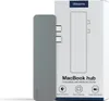 iMounts Hub USB-C pour MacBook Air/Pro - HDMI, Thunderbolt Voir les images du produit 7