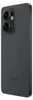OPPO Reno 13FS 5G, 16,9 cm (6.67"), 1080 x 2400 Pixel, 12 Produktbild-Vorschau 5