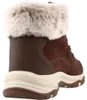 Skechers Snow Worries Choc 40 EU Vista previa de la imagen del producto 3