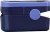 Mobiclinic, MD300C23, Fingerpulsoximeter, Produktbild-Vorschau 4