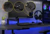 ENDORFY Stativ Arm Schreibtischfür Broadcast Low Profile Produktbild-Vorschau 17