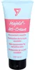 Majola H5 Cream vyživuje a chrání pokožku, 100 ml péče o Náhled obrázku produktu 4