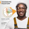 Senner WorkPro Arbeitsgehörschutz, Gehörschutzstöpsel zum Produktbild-Vorschau 5