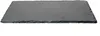 6x Schieferplatten 20 x 30 cm Tisch-Set Untersetzer Produktbild-Vorschau 1