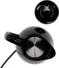Tefal KO1538 VITA Wasserkocher 0,8 Liter 2400 Watt Produktbild-Vorschau 7