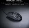 ASUS TUF Gaming M4 Air Maus Beidhndig USB Typ-A Optisch Produktbild-Vorschau 11