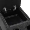 M MCombo Ersatzteil Konsole für Elektrisch 2 Sitzer Sofa Produktbild-Vorschau 3