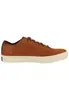 Timberland Sneaker Sneaker Leder Produktbild-Vorschau 4