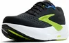 Hardloopschoenen Brooks 1104641D078 voor Heren Productafbeelding-voorbeeld 14