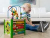 EverEarth, Mein erster großer Aktivitäts-Würfel, EE32695 Produktbild-Vorschau 9