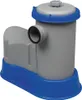 Bestway Flowclear Filterpumpe 5,678 l/h, 58389 Náhľad obrázku produktu 37