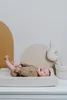 Baby's Only Wickelauflagenbezug Sky - Alt rosa - 45x70 cm Produktbild-Vorschau 10