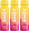 Your Sun Shot Mango mit Vitamin D3 Sonnenschutzgetränke 80 Produktbild-Vorschau 1