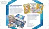 Pokémon TCG: Terapagos ex Ultra Premium Collection Náhľad obrázku produktu 10
