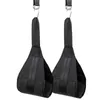 Pull-Up Straps Aufhängegurte Produktbild-Vorschau 1