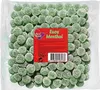 Open Food 8713800107238, 100 g, 500 g, C, e141, e428, Produktbild-Vorschau 3