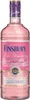 Finsbury Wild Strawberry Gin 37,5%Vol Anteprima dell’immagine prodotto 1