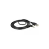 DeLOCK 85544, 1,5 m, USB A, 5 V Produktbild-Vorschau 3