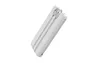 felixx Premium Powerbank Carbon 10- 10.000 mAh Produktbild-Vorschau 3