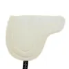 Kieffer Passion Reitkissen FLUFFY PAD, Reitpad für Pferde - Produktbild-Vorschau 3