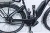 Abus Granit WBA 75 Black Anker Produktbild-Vorschau 5