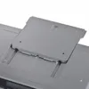 Rádio kuchenne Blaupunkt KR14BT Náhled obrázku produktu 7