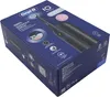 Oral-B iO Series 2 Elektrische Zahnbürste Electric Produktbild-Vorschau 46
