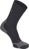 FALKE TK2 Lana 3150 smog 42-43 Anteprima dell’immagine prodotto 7