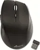 MediaRange MROS208 Maus MediaRange Highline optisch 5 Anteprima dell’immagine prodotto 1