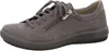 Legero 2 001162 2200 Tanaro 5.0 scarpe da ginnastica da Anteprima dell’immagine prodotto 36