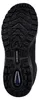 Skechers Calzado Uno Rugged Darling, 167988BLK Vista previa de la imagen del producto 44
