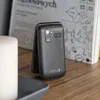 Krüger&Matz MaxKruger & Matz Telefon pro seniory KM0929 Náhled obrázku produktu 7