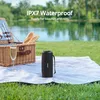 Tronsmart Mirtune C3 Plus Bluetooth Lautsprecher 50W IPX7 Produktbild-Vorschau 5