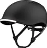 LUMOS NYXEL Fahrradhelm Produktbild-Vorschau 1