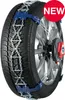 Pewag Servostar Schneeketten (RSC 890 X) Produktbild-Vorschau 5