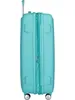 American Tourister Koffer 77/28 TSA EXP SOUNDBOX POOLSIDE Produktbild-Vorschau 16