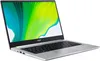 Acer Swift 3 SF314-59-51B0, 14 Zoll, i5-1135G7, 8 GB, Produktbild-Vorschau 4