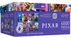 Puzzle 6000 Epische Animationsgalerie 81038 Produktbild-Vorschau 2