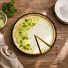 Tarteform - PADEIRO - 24 cm | Culinaris Produktbild-Vorschau 4