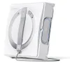Ecovacs Winbot W2 Pro, Fensterreiniger, Geräuschpegel: 63 Produktbild-Vorschau 7