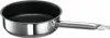 Schulte-Ufer Little Lilly Bratpfanne 16cm 6407816 Produktbild-Vorschau 2