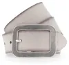 40 mm Gürtel Produktbild-Vorschau 10