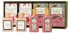 Collezione Gucci Garden Set Bloom Eau de Parfum 2x5 ml + Anteprima dell’immagine prodotto 2