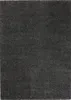 Hochflor Teppich Prime Shaggy Langflor Wohnzimmer Produktbild-Vorschau 5