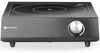 HENDI Set : Cuisinière à induction 3500W + casserole à Voir les images du produit 11