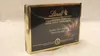 Lindt Schokolade, hauchdünne Täfelchen Dark Chocolate, 125g Produktbild-Vorschau 1